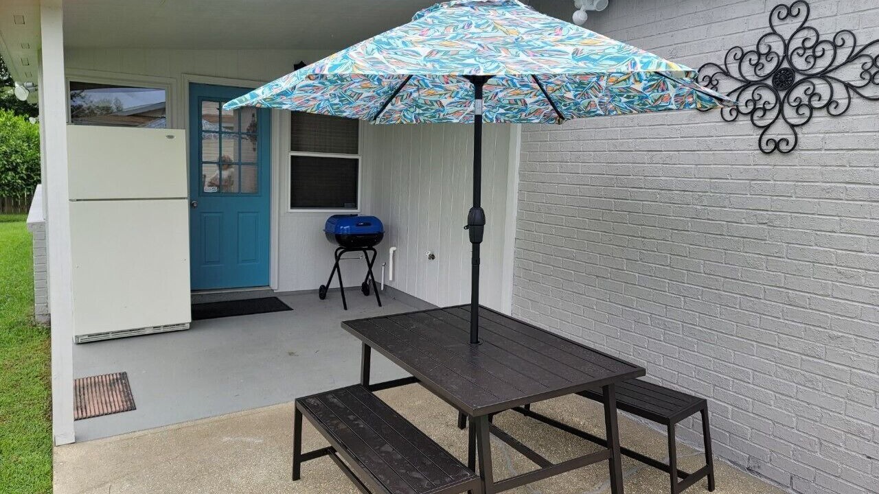 Photo of Outdoor in Foley