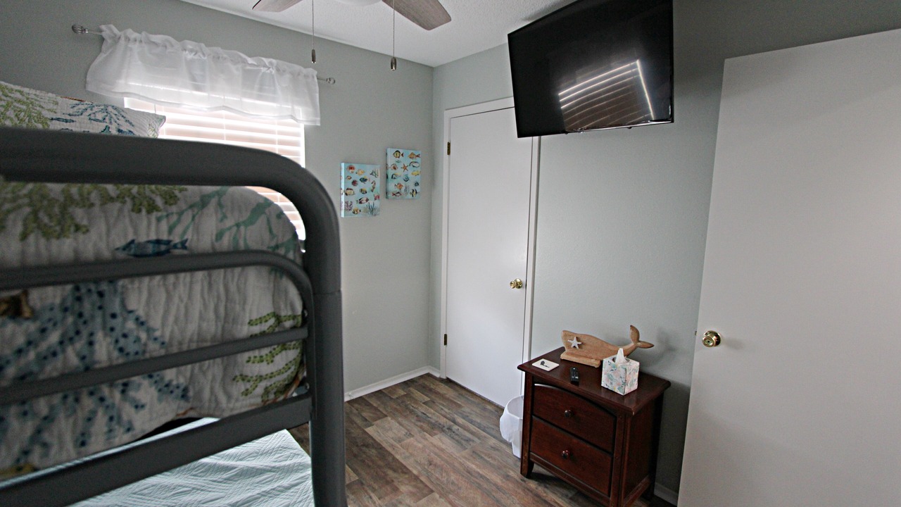 Photo of Bedroom in Foley