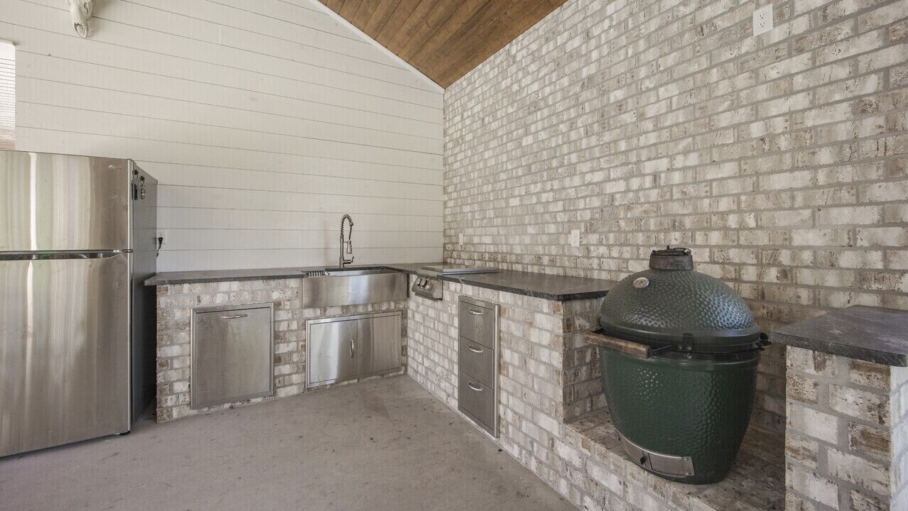 Photo of Others in Pride