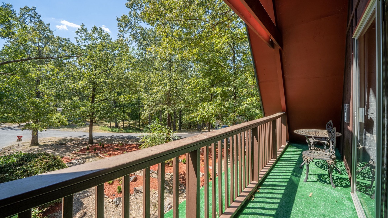 Photo of Outdoor in Jones Mills