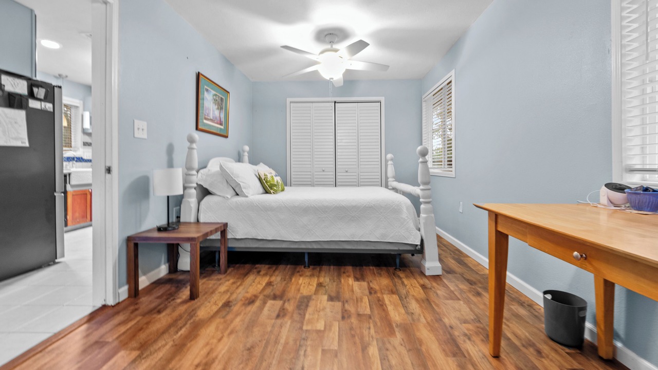 Photo of Bedroom in Pass Christian
