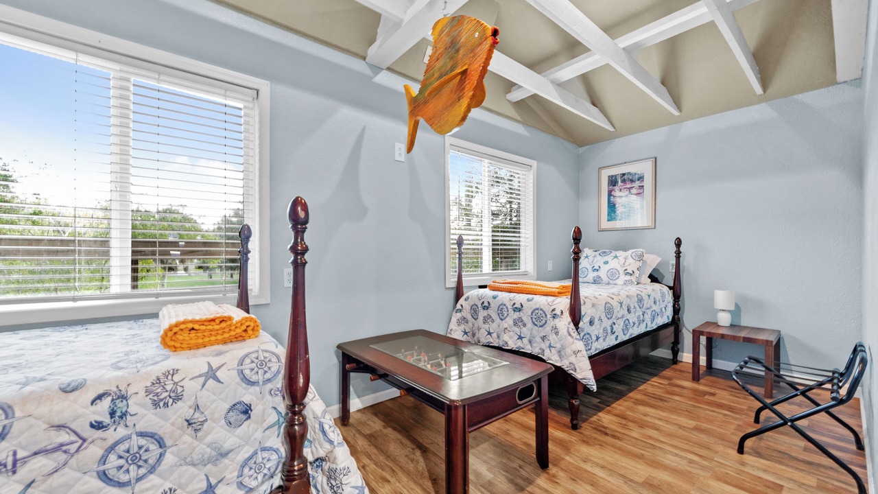 Photo of Bedroom in Pass Christian