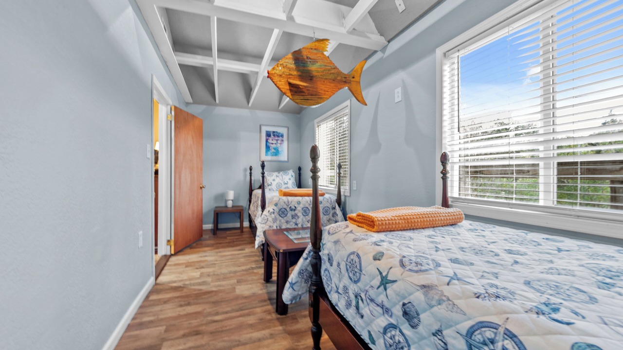 Photo of Bedroom in Pass Christian