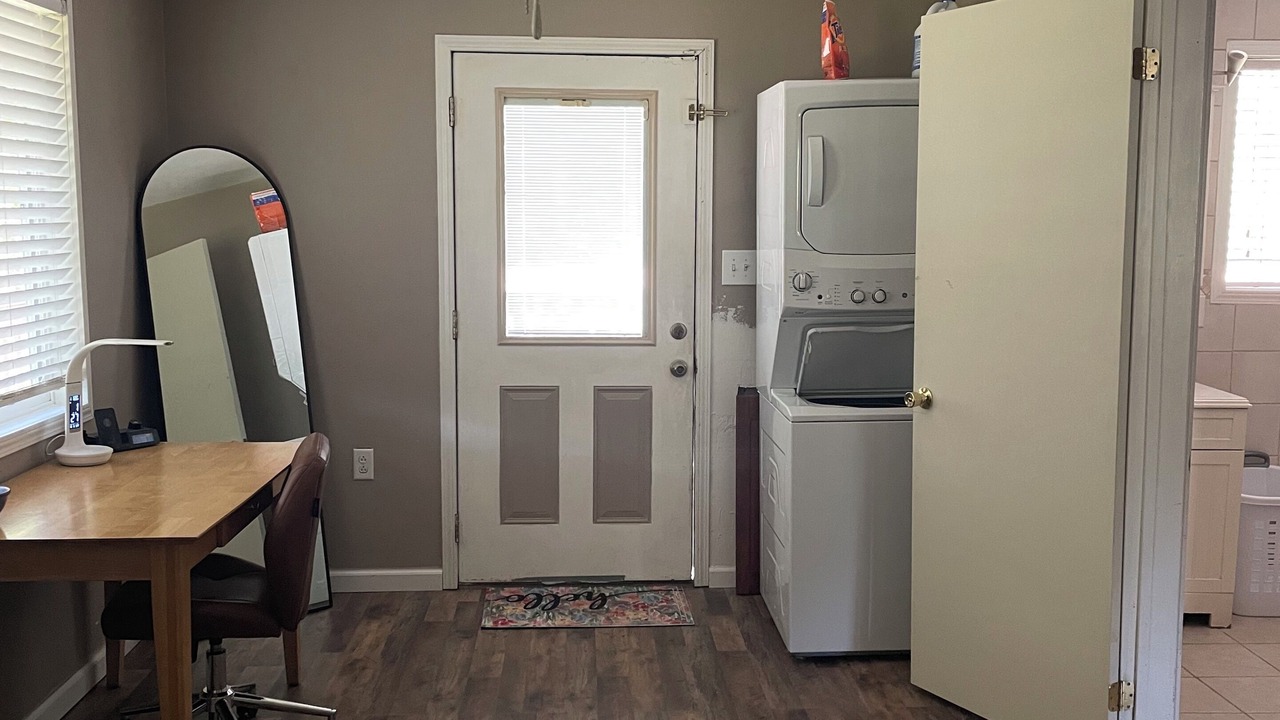Photo of Bedroom in Pass Christian