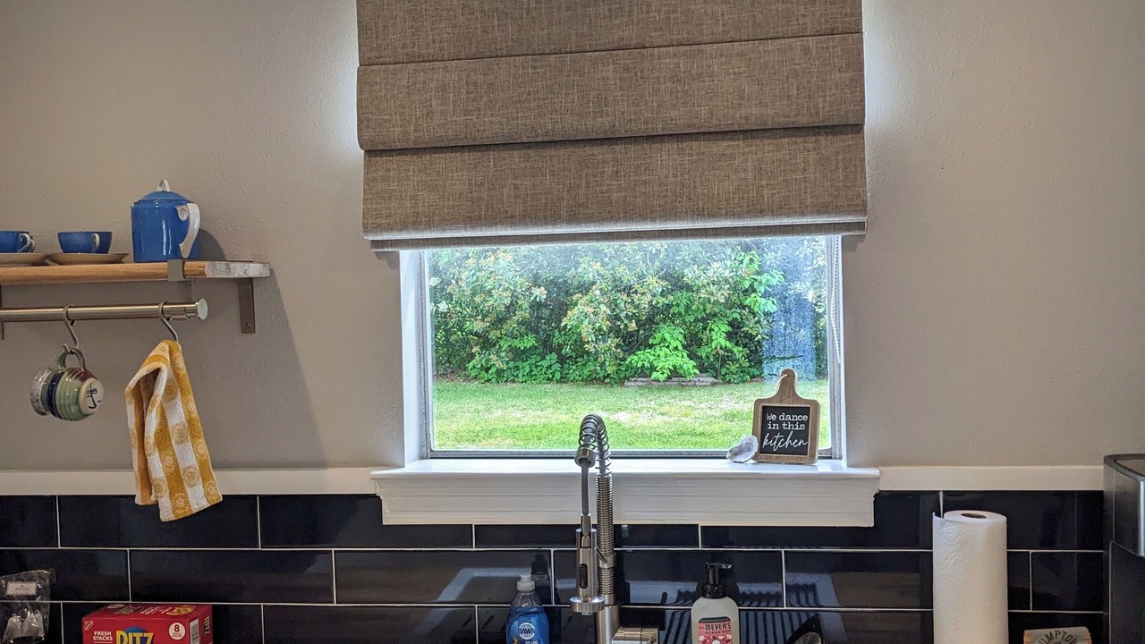 Photo of Kitchen in Chalmette