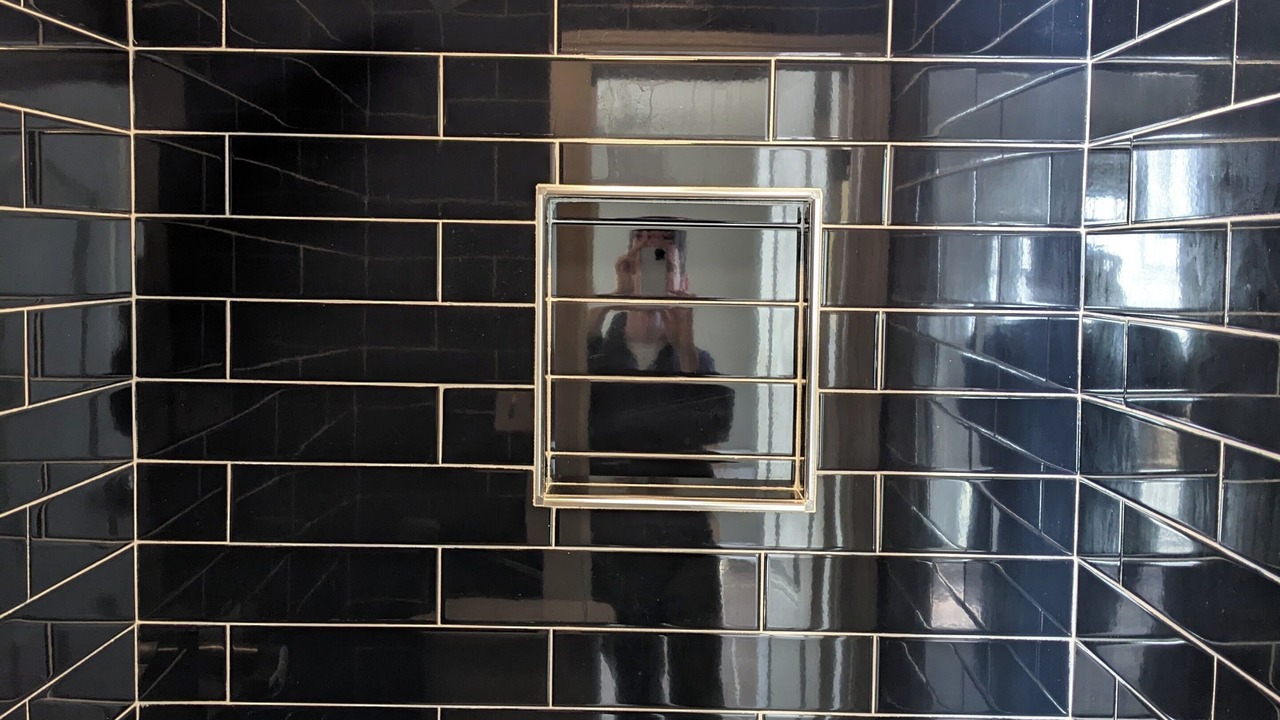 Photo of Bathroom in Chalmette