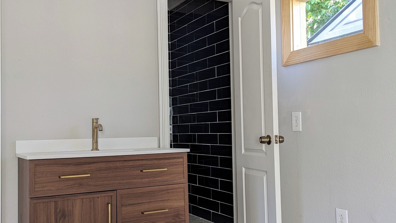Photo of Bathroom in Chalmette