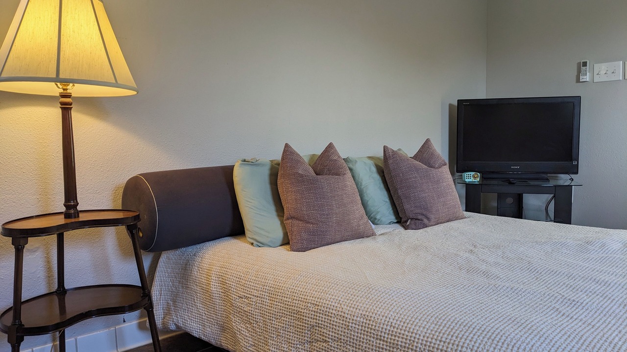 Photo of Bedroom in Chalmette