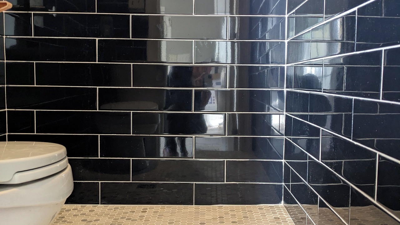 Photo of Bathroom in Chalmette