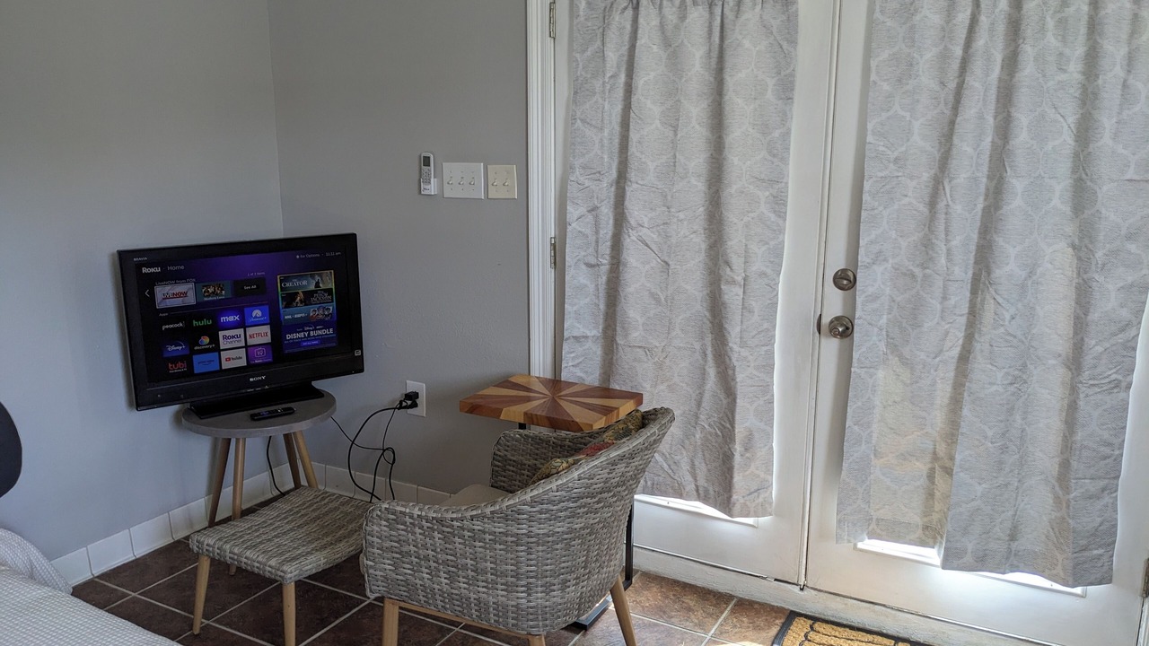 Photo of Bedroom in Chalmette