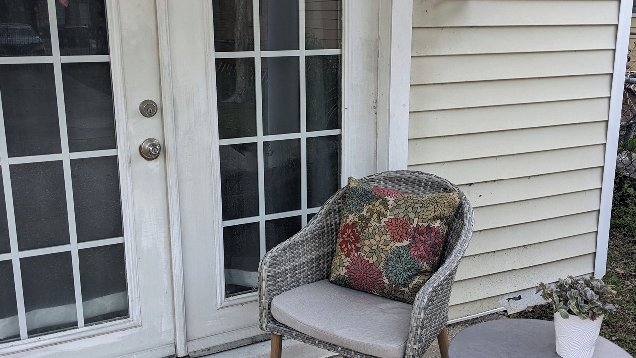 Photo of Outdoor in Chalmette