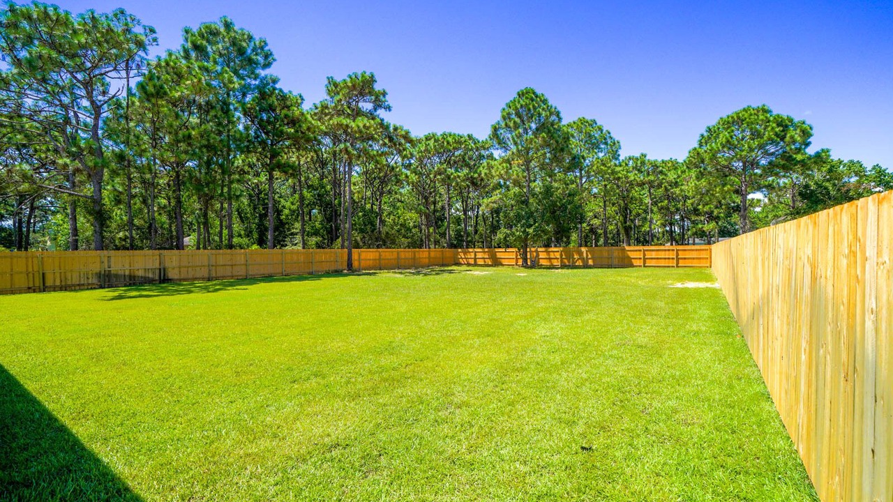 Photo of Outdoor in Navarre