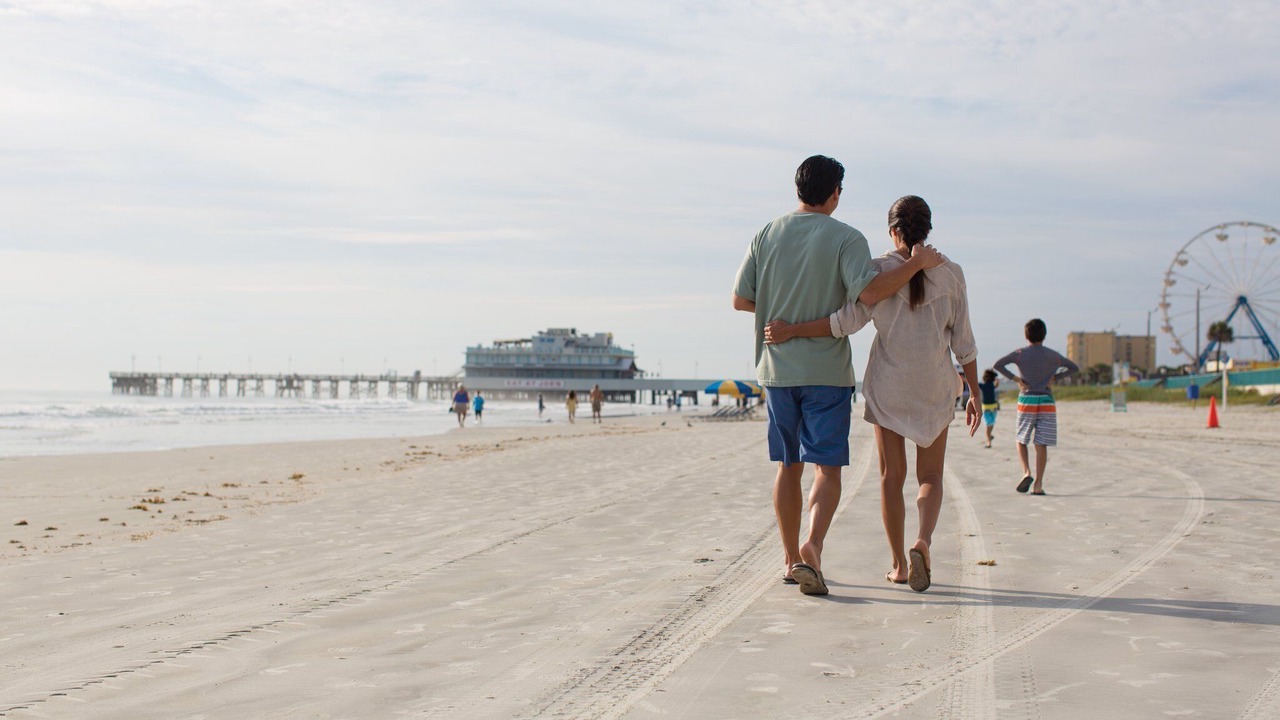 Photo of Others in Daytona Beach