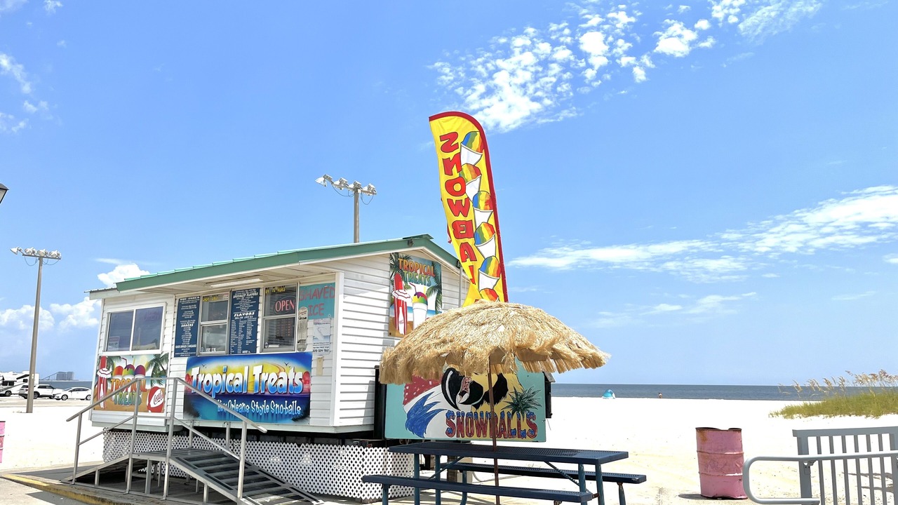 Photo of Others in Gulfport