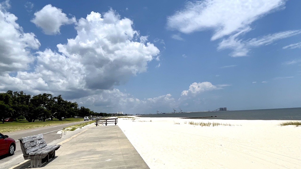 Photo of Others in Gulfport