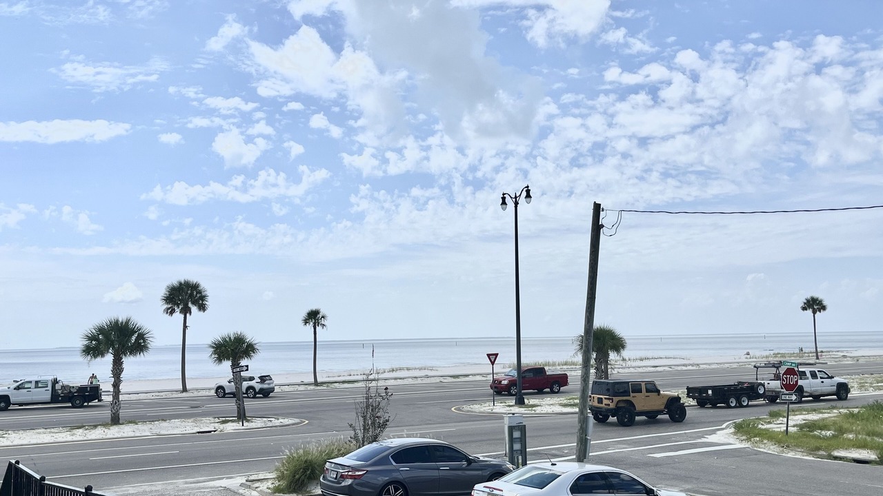 Photo of Others in Gulfport