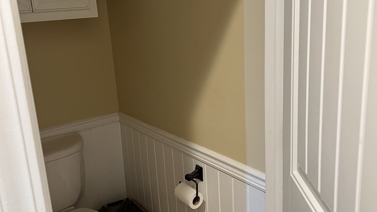 Photo of Bathroom in Cocodrie