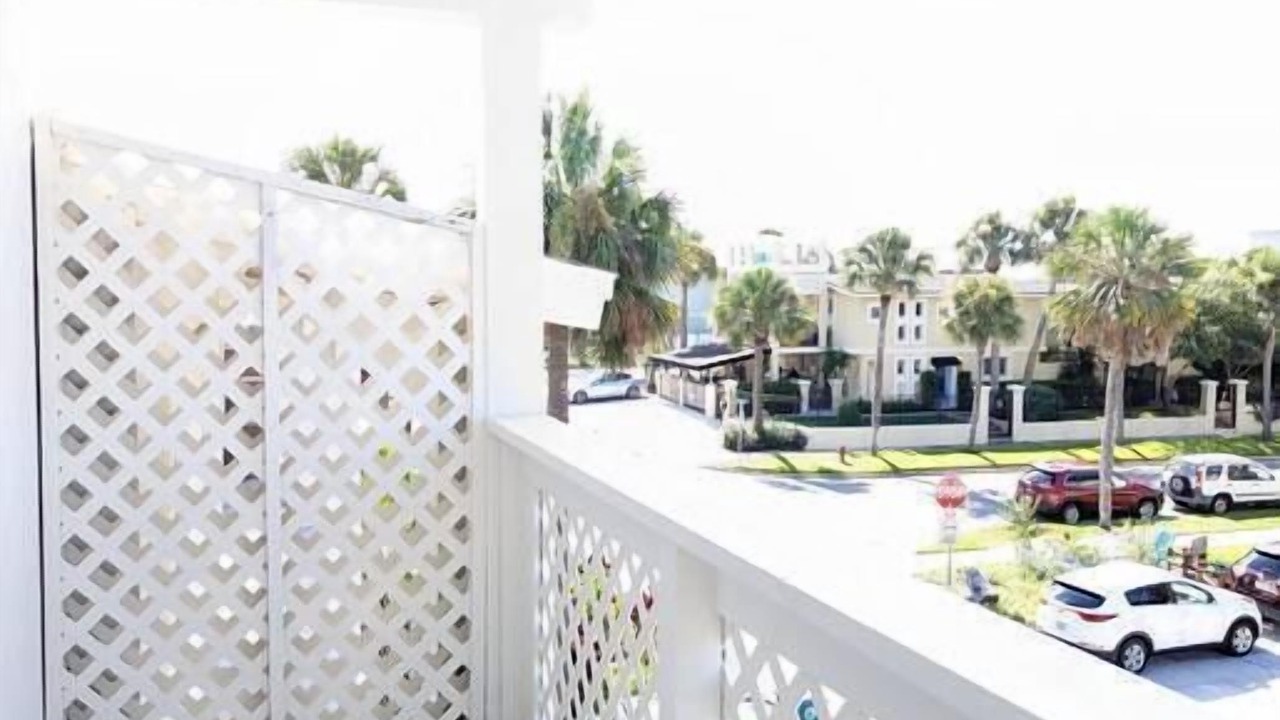 Photo of Outdoor in Neptune Beach