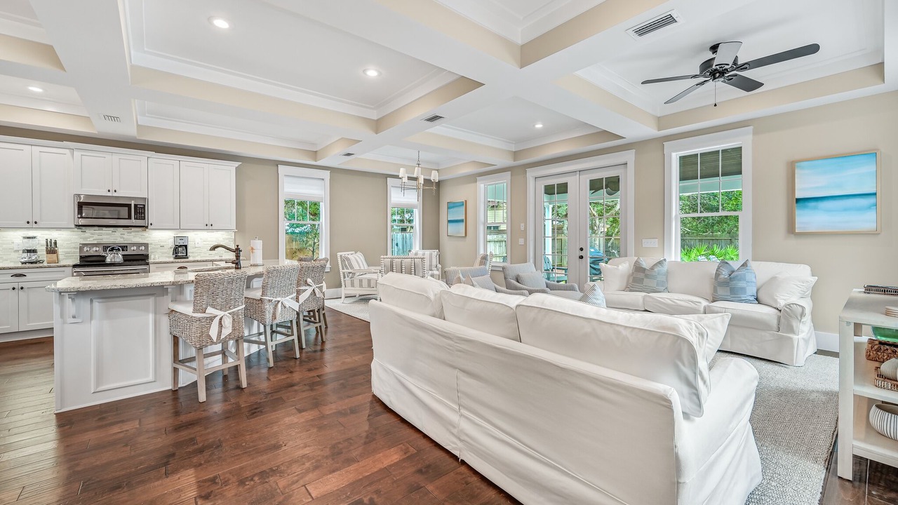 Photo of Others in White's Gulfview