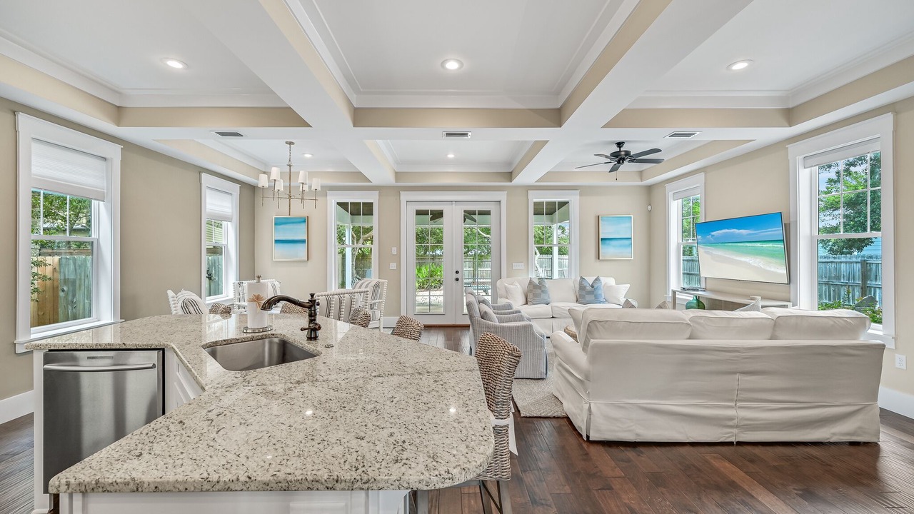 Photo of Others in White's Gulfview