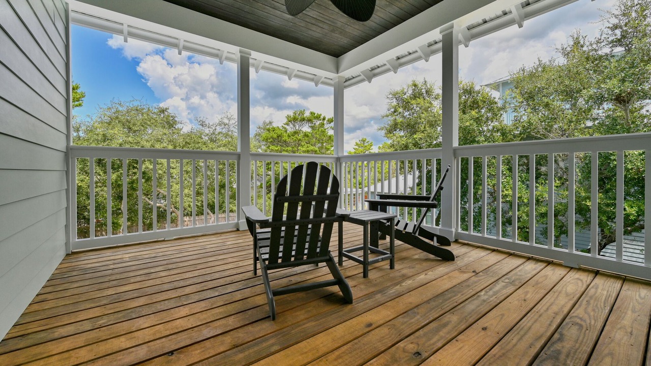 Photo of Others in White's Gulfview