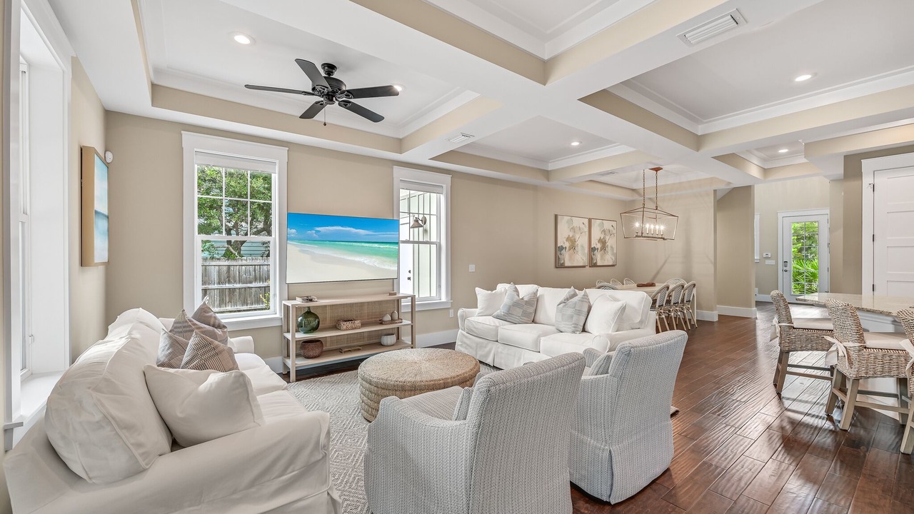 Photo of Others in White's Gulfview