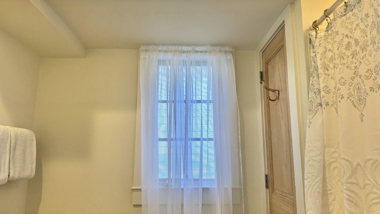 Photo of Bedroom in Seaside