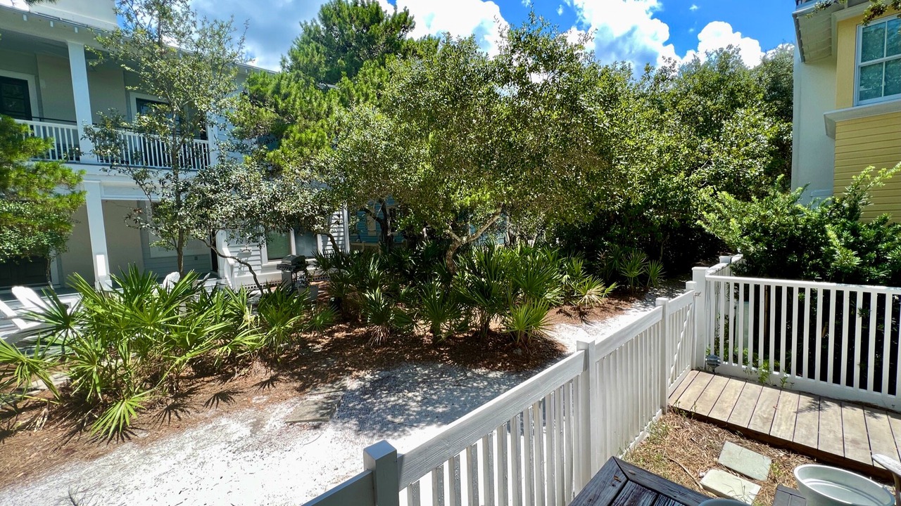 Photo of Outdoor in Seaside