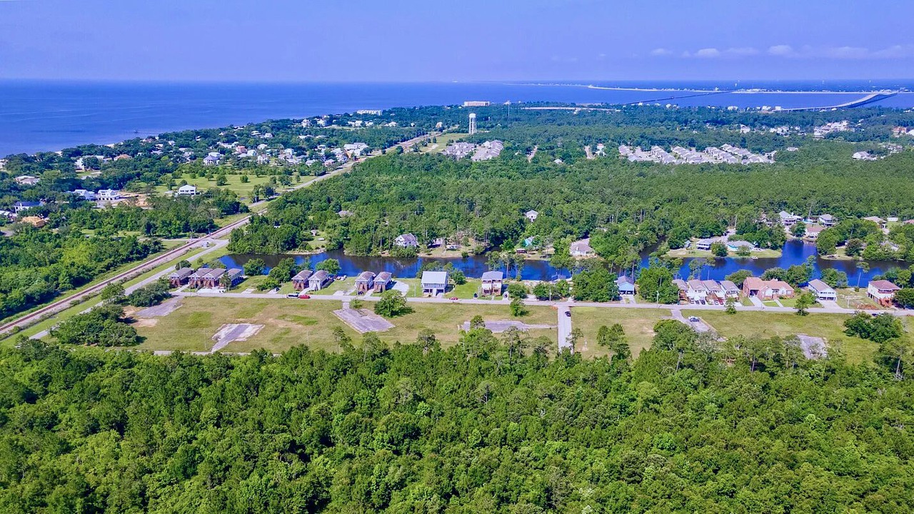 Photo of Outdoor in Pass Christian