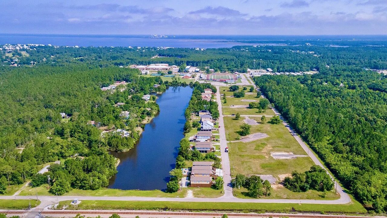 Photo of Outdoor in Pass Christian