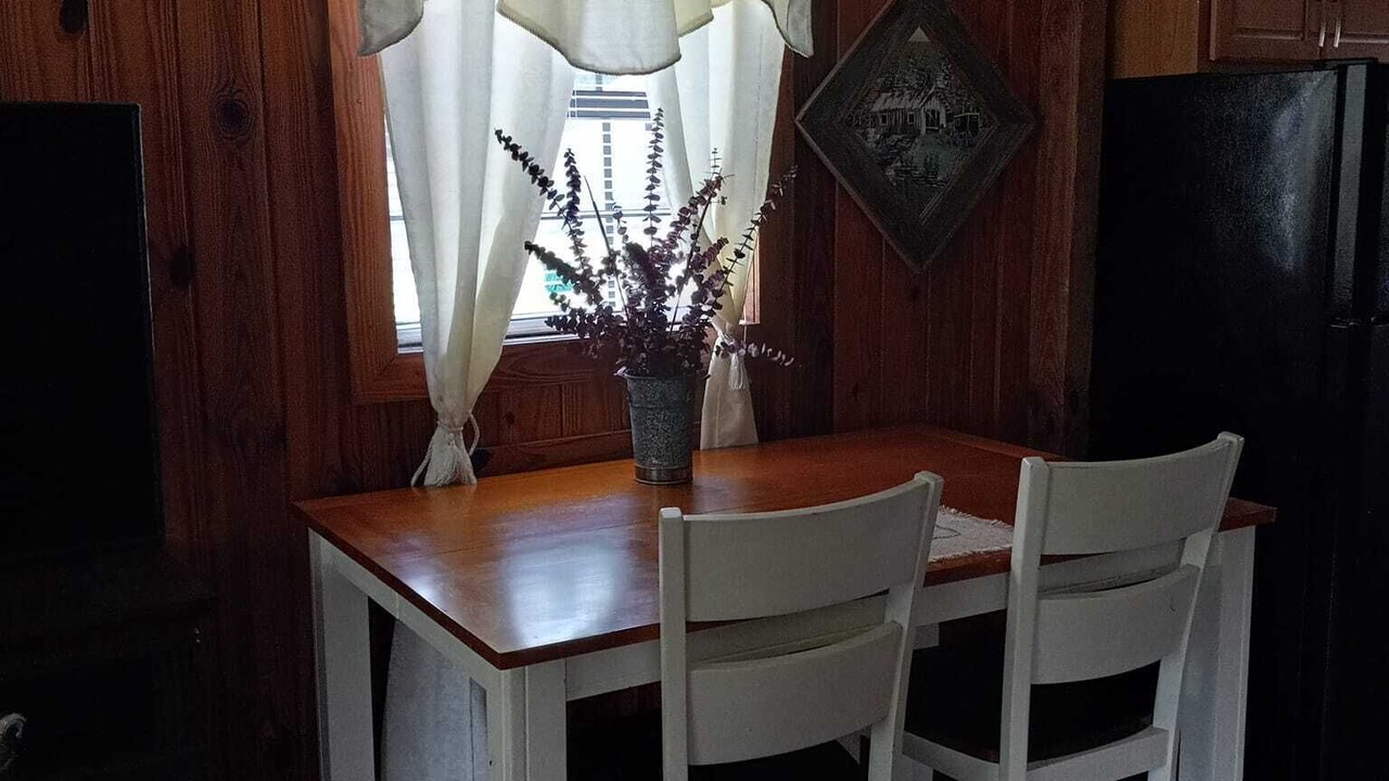 Photo of Others in Pinetta
