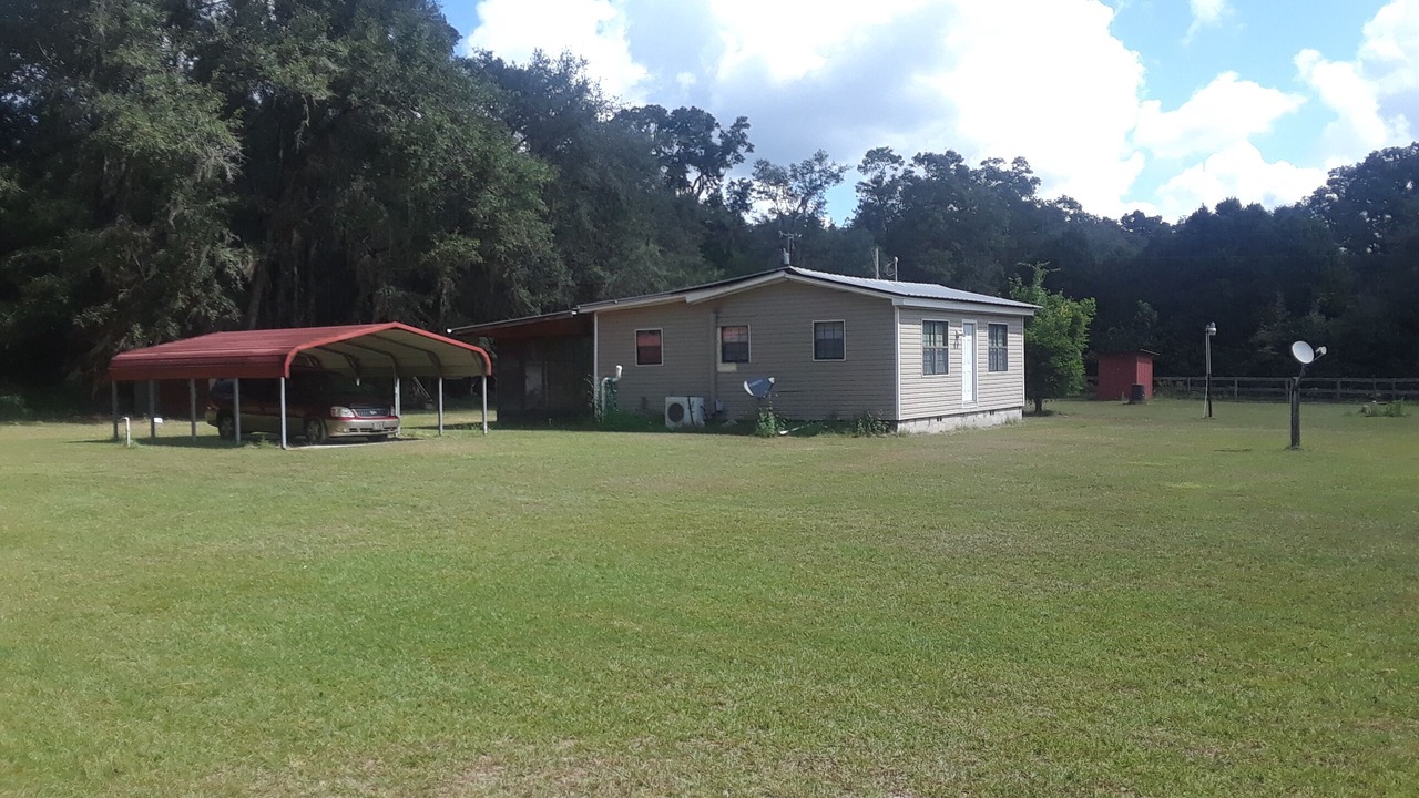 Photo of Others in Pinetta