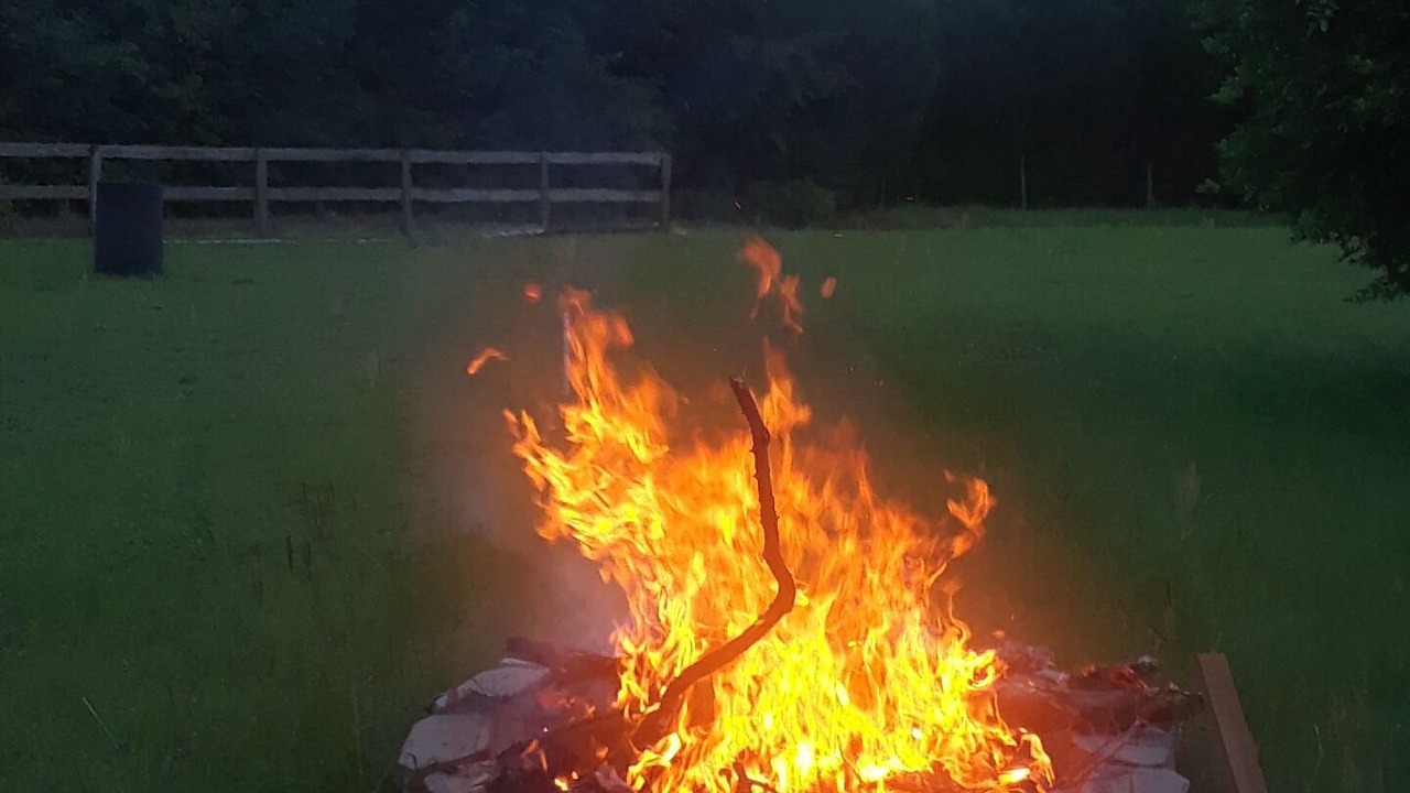 Photo of Others in Pinetta