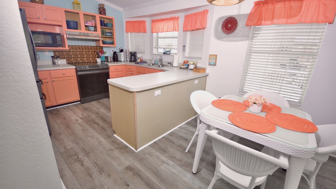 Photo of Bedroom in Frangista Beach