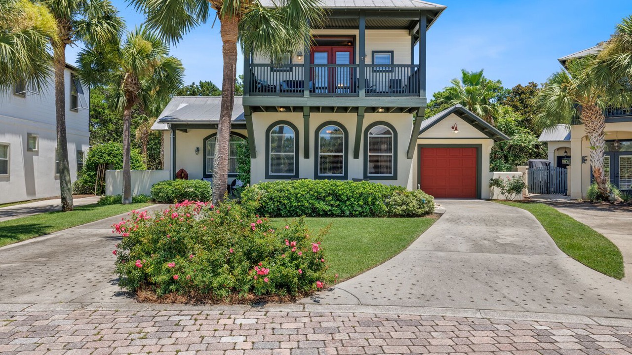 Photo of Outdoor in Summer Breeze