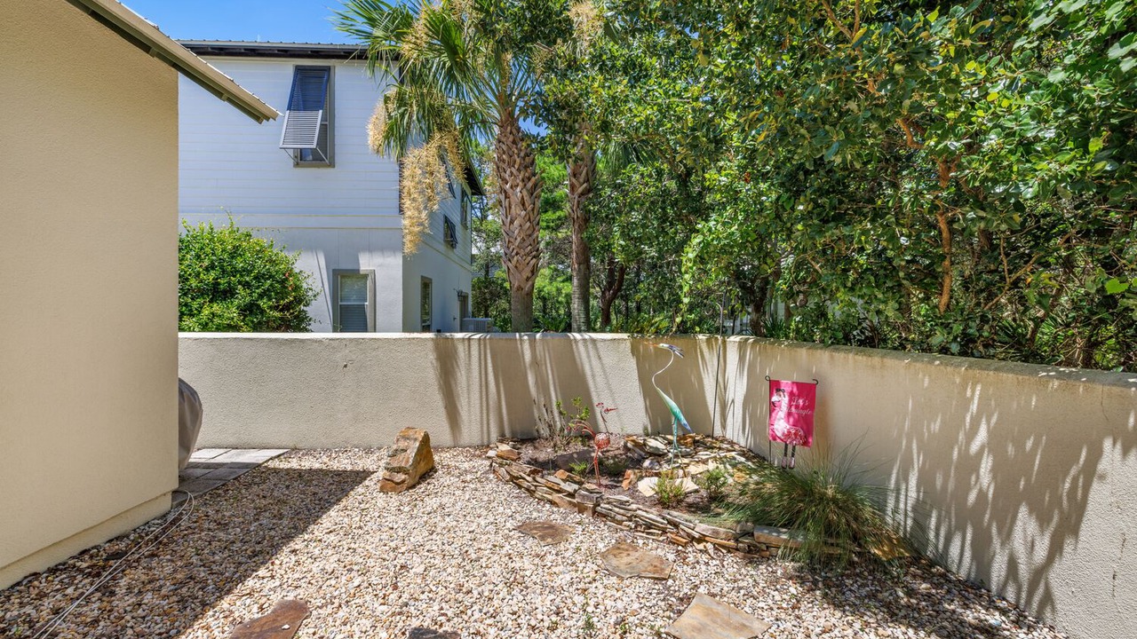 Photo of Outdoor in Summer Breeze