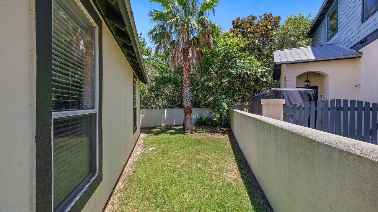 Photo of Outdoor in Summer Breeze