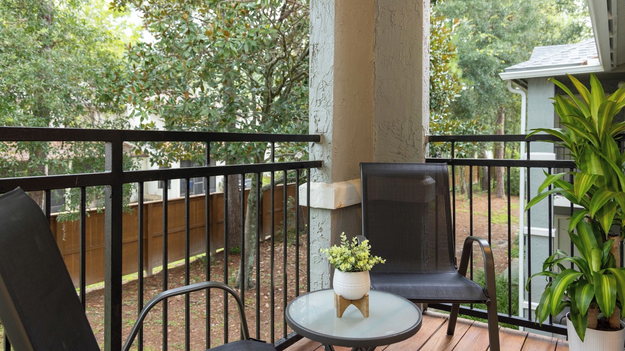 Photo of Outdoor in Gainesville