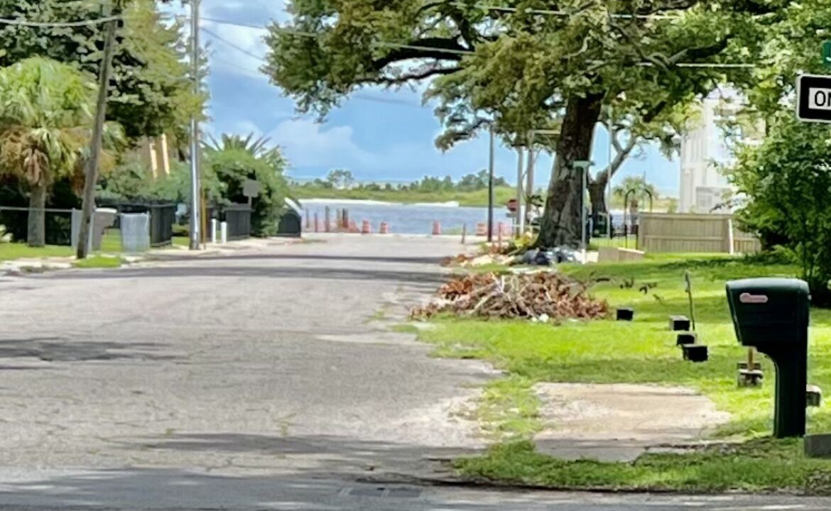 Photo of Others in East Biloxi