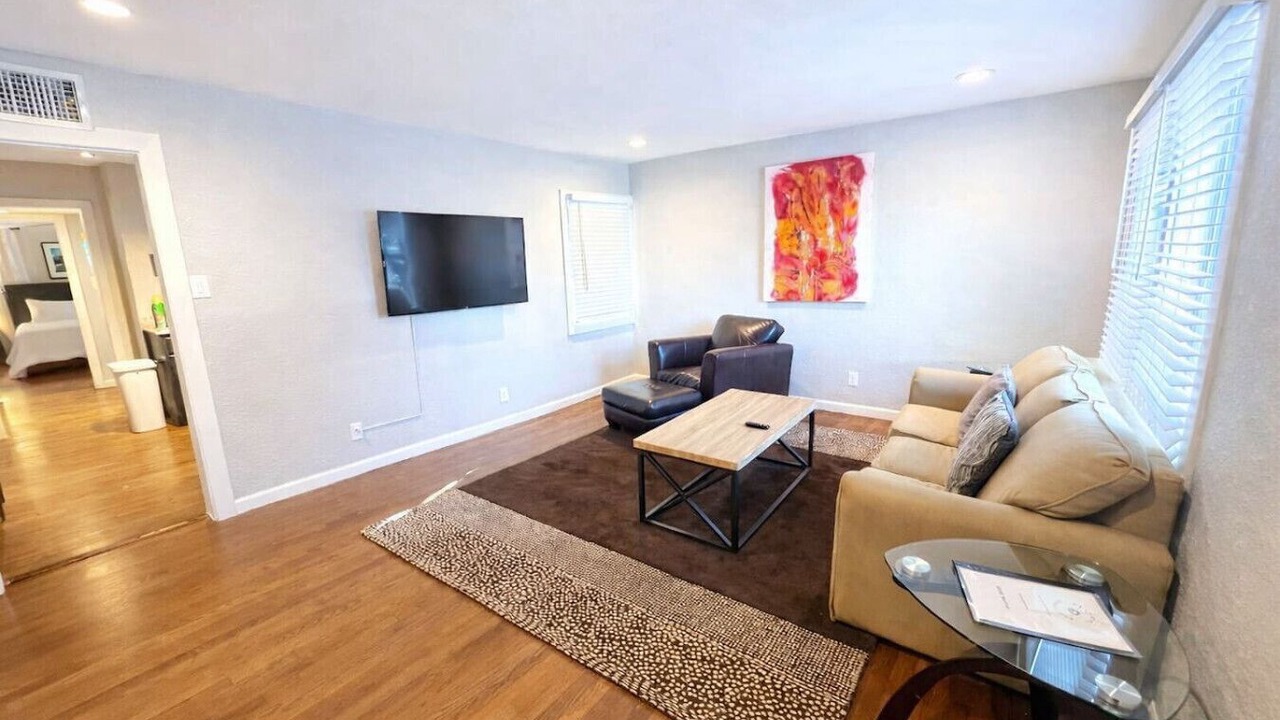 Photo of Livingroom in Kessler