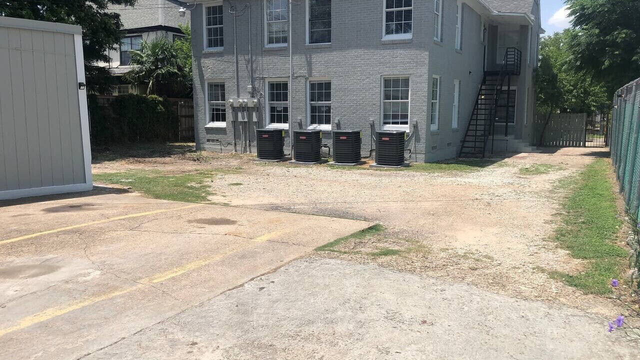 Photo of Outdoor in Kessler