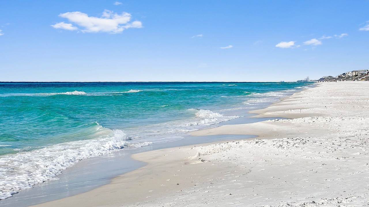 Photo of Others in Rosemary Beach