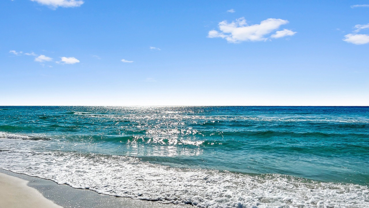 Photo of Others in Rosemary Beach