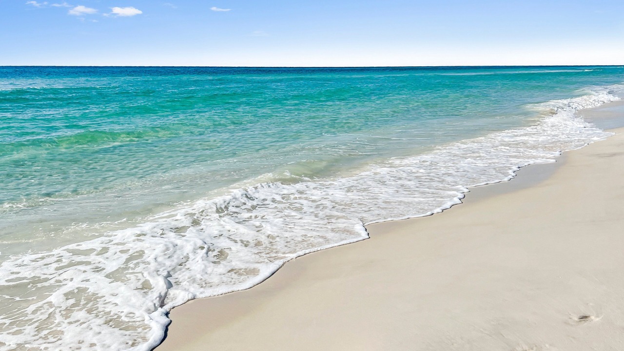 Photo of Others in Rosemary Beach
