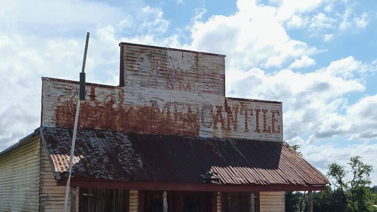 Photo of Others in Minden