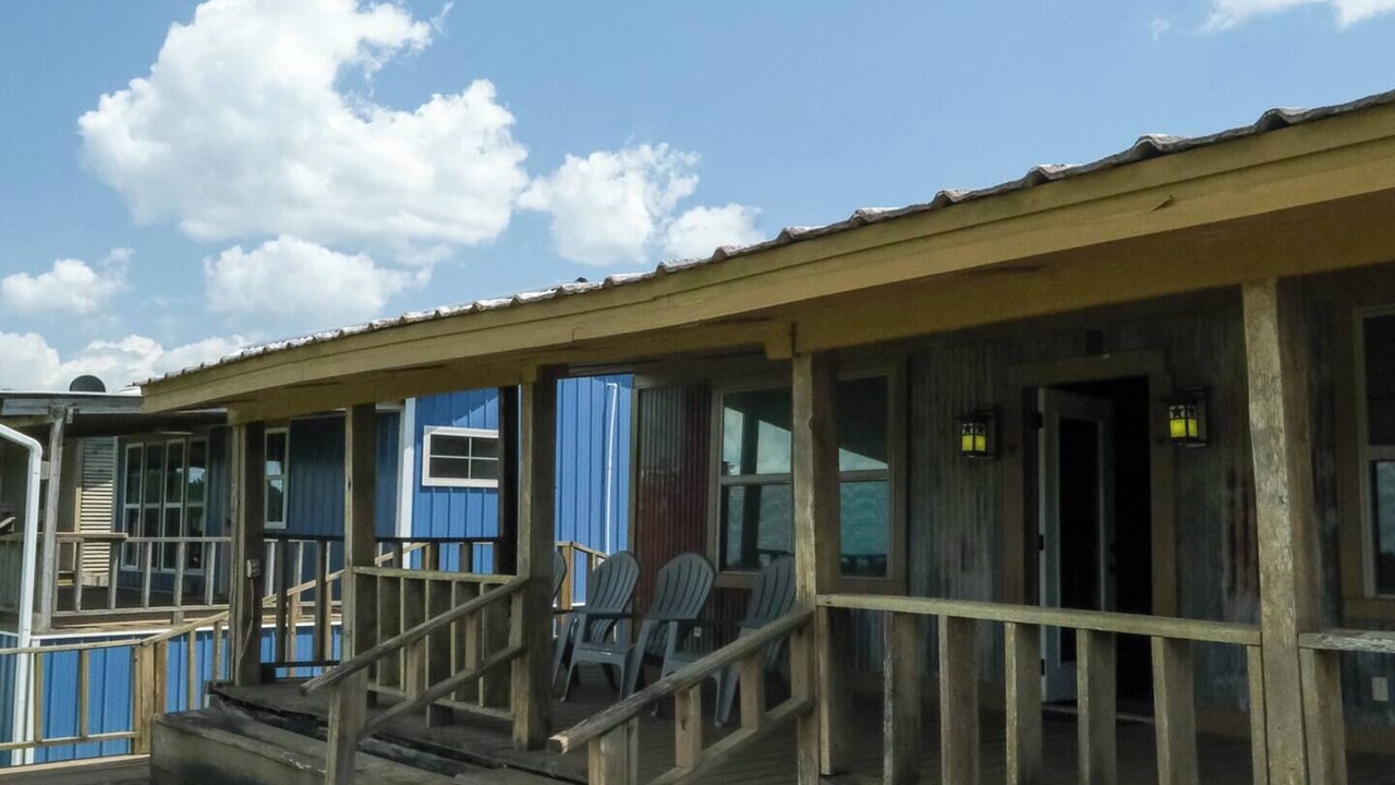 Photo of Others in Minden