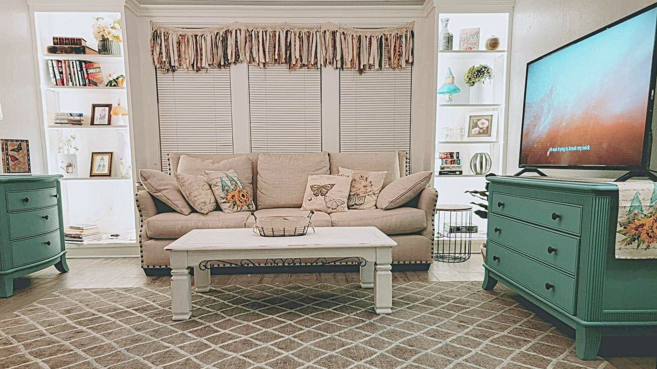 Photo of Bedroom in Foley