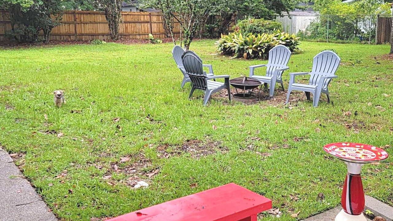 Photo of Bedroom in Foley