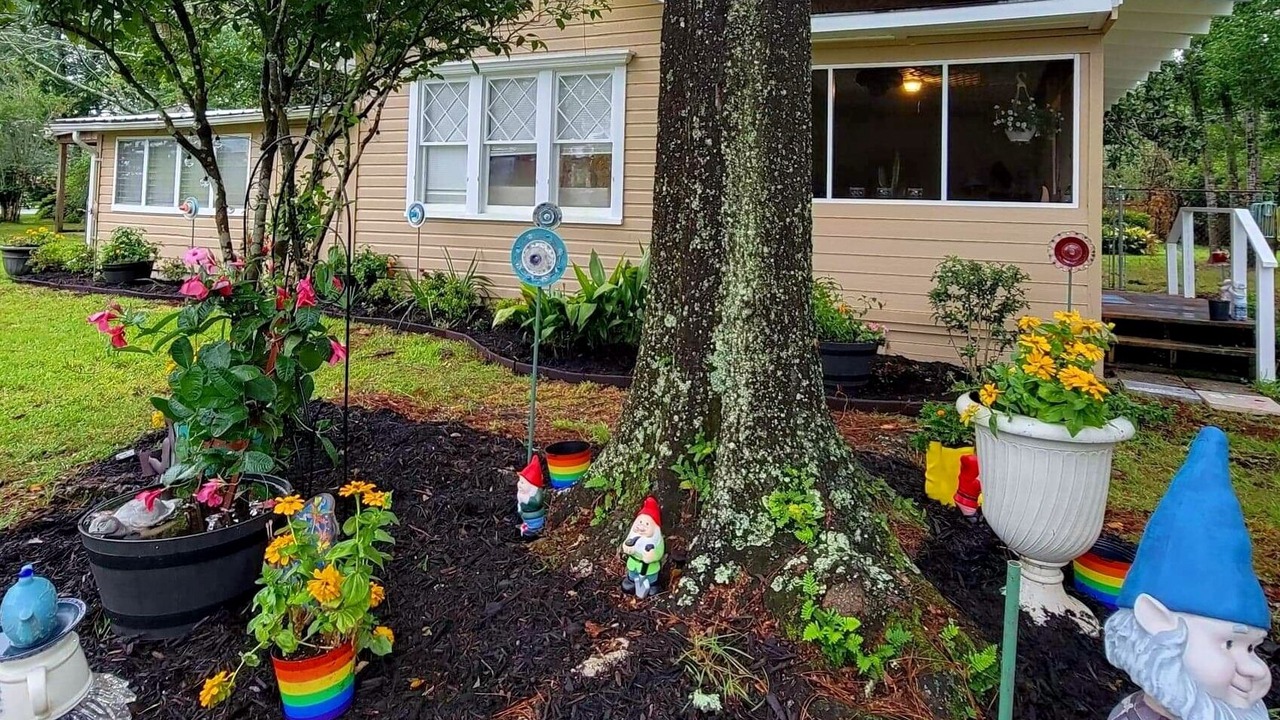 Photo of Others in Foley