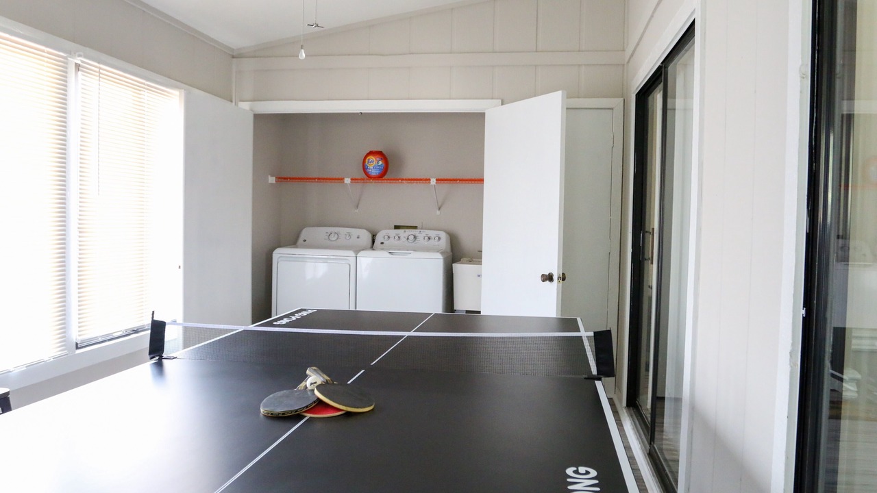 Photo of Bedroom in Holiday